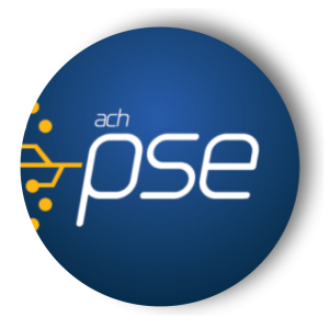 Logo pago PSE