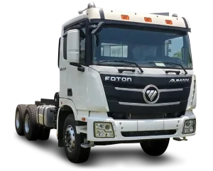 foton-chasis-dobletroque foton chasis dobletroque