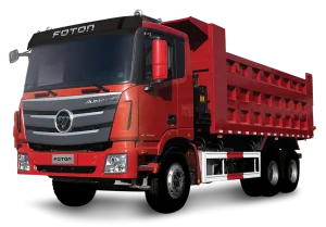 foton-volqueta-dobletroque foton volqueta dobletroque
