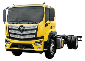 menu-force-amarillo Camion force Foton