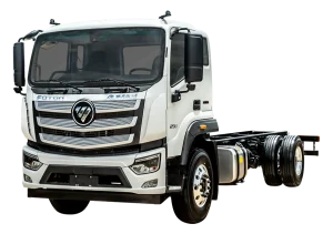 menu-super-force Camion Super Force Foton