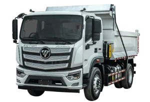 menu-volqueta-super-force volqueta super-force Foton