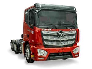 tracto-est-amt-1 tracto-est-amt