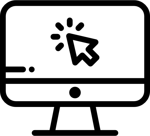 pc-navitrans