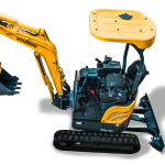 Hyundai_R17Z-9A_Aerea_06-min-min