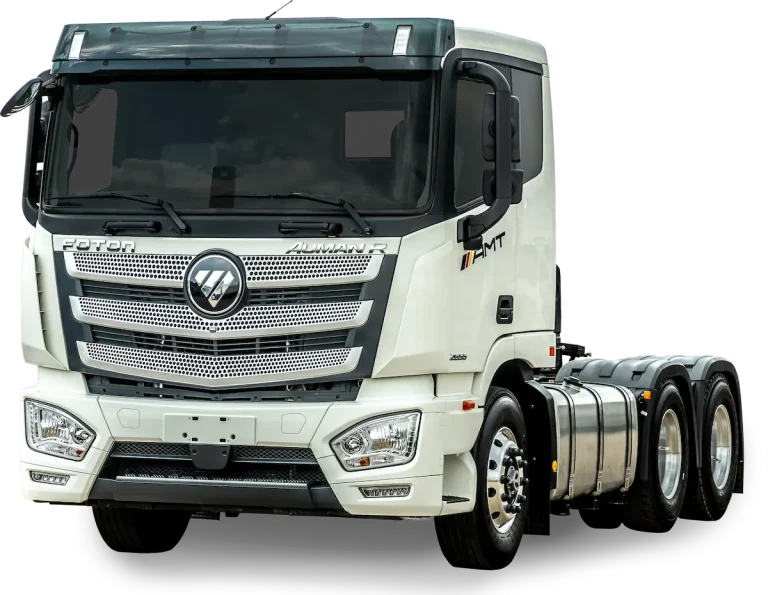 Tracto-EST-AMT (10)