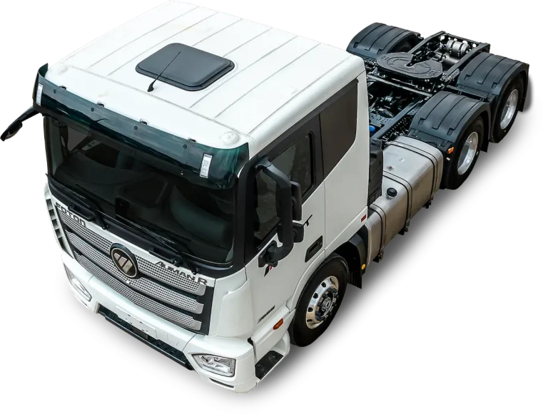 Tracto-EST-AMT (4)