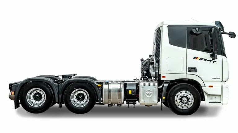 Tracto-EST-AMT (6)