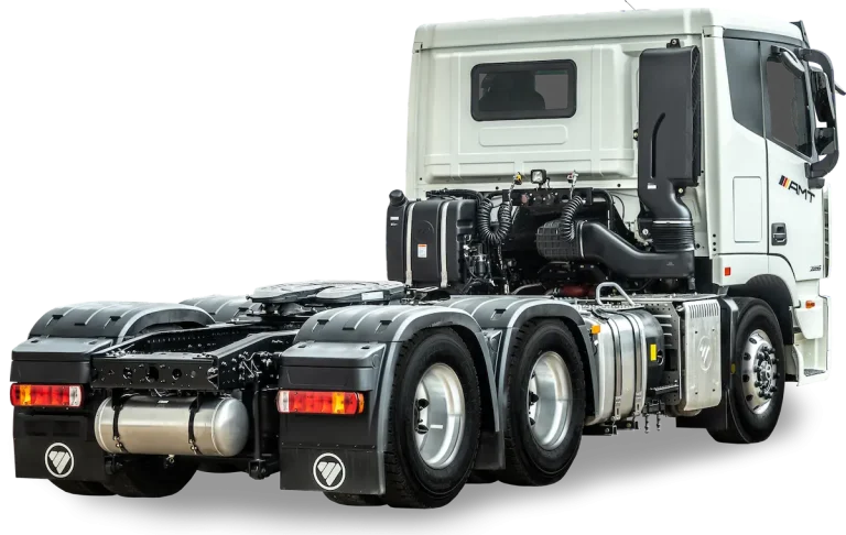 Tracto-EST-AMT (7)