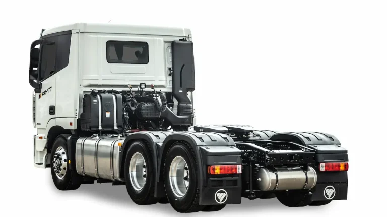 Tracto-EST-AMT (8)