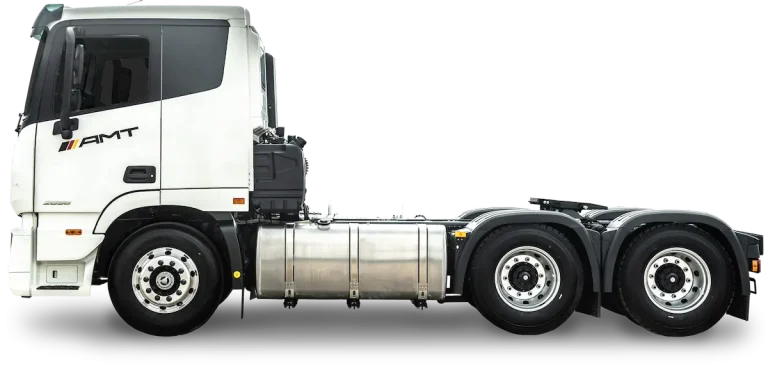 Tracto-EST-AMT (9)