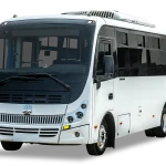 Zhongtong_Bus_Intermun_360_02