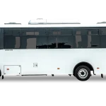 Zhongtong_Bus_Intermun_360_04