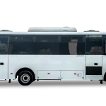 Zhongtong_Bus_Intermun_360_10