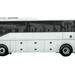Zhongtong_Bus_N11D_360_05