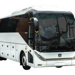 Zhongtong_Bus_N11D_360_18