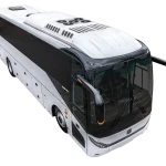 Zhongtong_Bus_N11D_Aérea_38